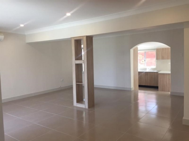 9 Gowrie Place,, Cabramatta NSW 2166