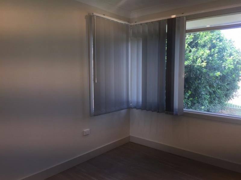 9 Gowrie Place,, Cabramatta NSW 2166