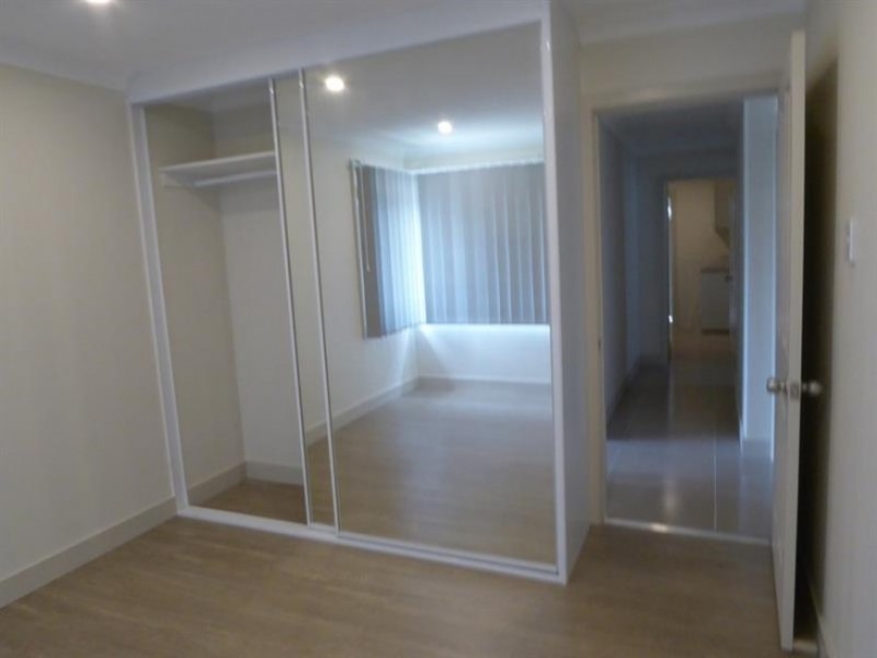 9 Gowrie Place,, Cabramatta NSW 2166