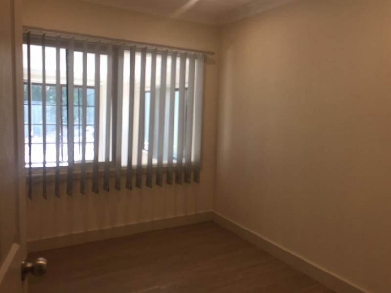 9 Gowrie Place,, Cabramatta NSW 2166