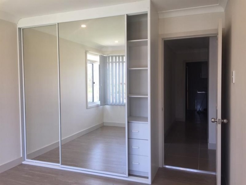 9 Gowrie Place,, Cabramatta NSW 2166