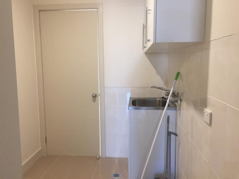 9 Gowrie Place,, Cabramatta NSW 2166