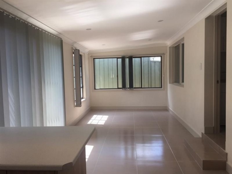 9 Gowrie Place,, Cabramatta NSW 2166