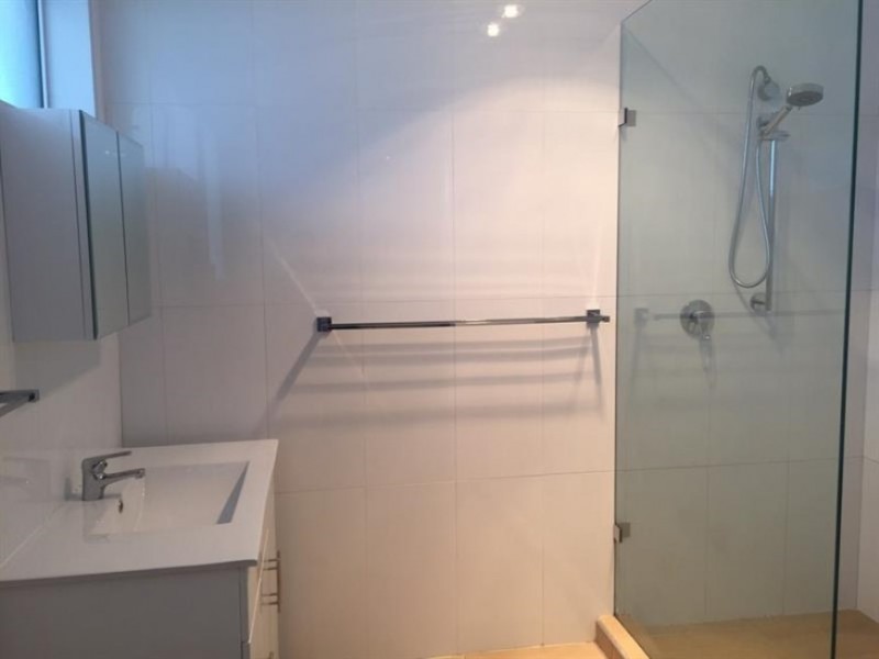 9 Gowrie Place,, Cabramatta NSW 2166