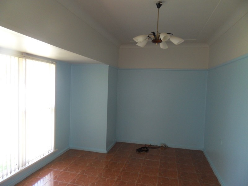 Mount Pritchard NSW 2170