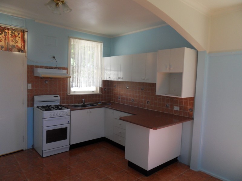 Mount Pritchard NSW 2170