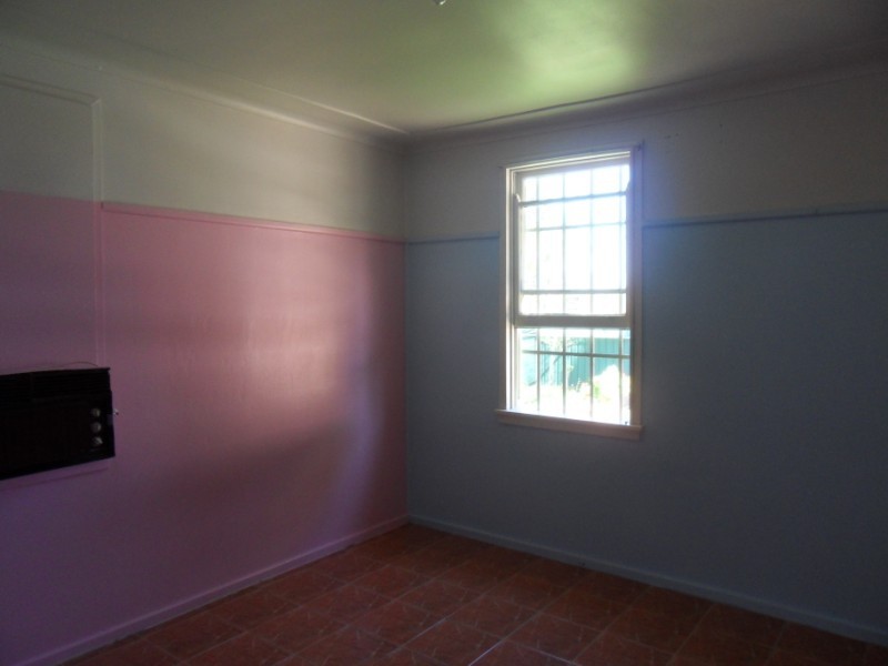 Mount Pritchard NSW 2170