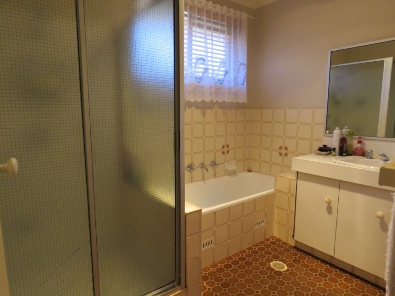 21 Newcastle Street,, Wakeley NSW 2176