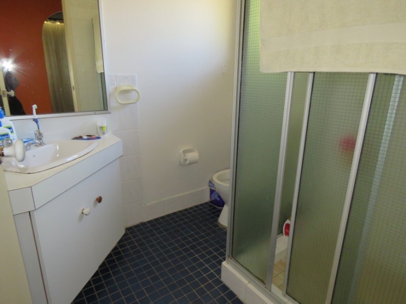 21 Newcastle Street,, Wakeley NSW 2176