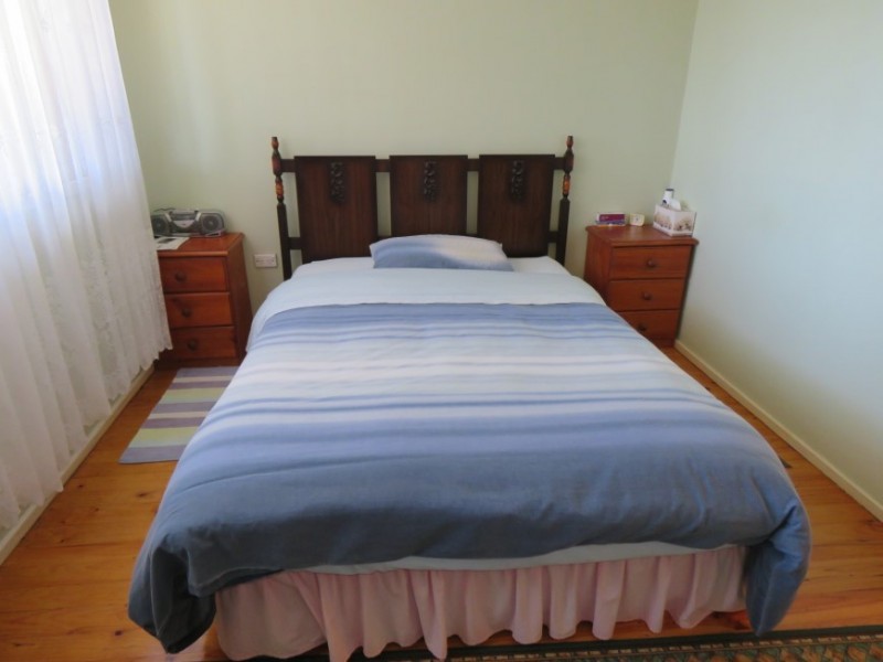 21 Newcastle Street,, Wakeley NSW 2176