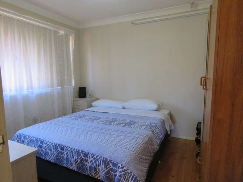 21 Newcastle Street,, Wakeley NSW 2176