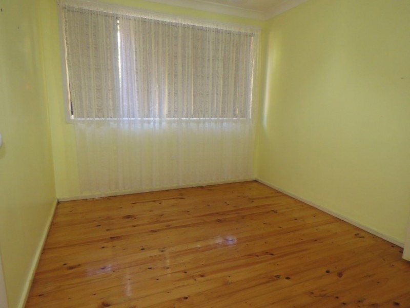 21 Newcastle Street,, Wakeley NSW 2176