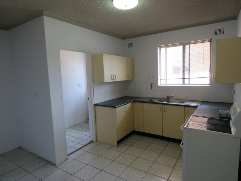 3/8 Acacia Street,, Cabramatta NSW 2166