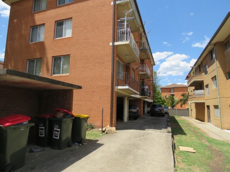 3/8 Acacia Street,, Cabramatta NSW 2166