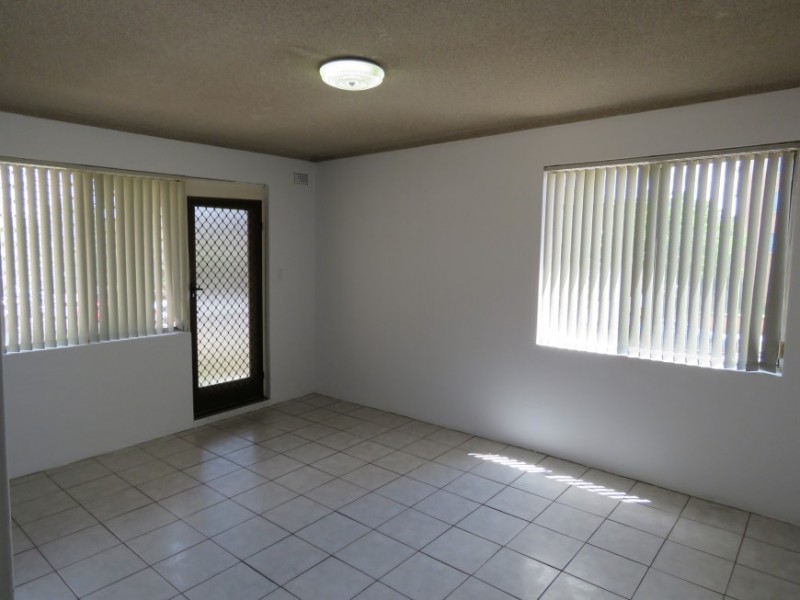 3/8 Acacia Street,, Cabramatta NSW 2166