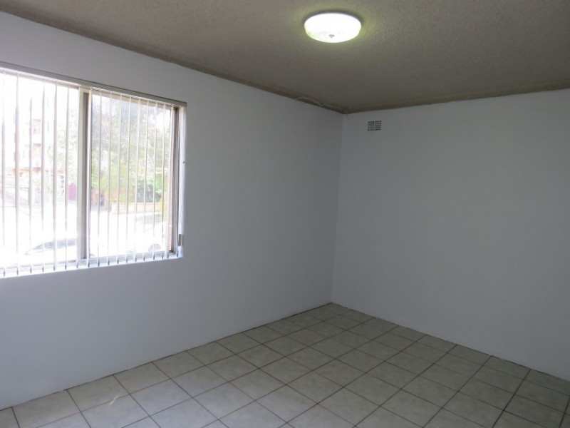 3/8 Acacia Street,, Cabramatta NSW 2166