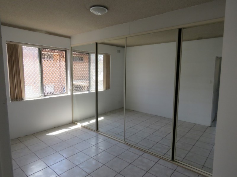 3/8 Acacia Street,, Cabramatta NSW 2166