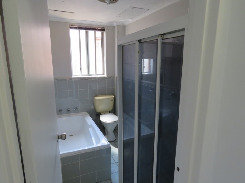 3/8 Acacia Street,, Cabramatta NSW 2166