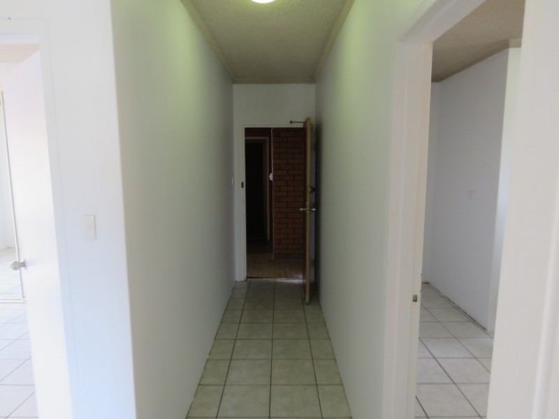 3/8 Acacia Street,, Cabramatta NSW 2166