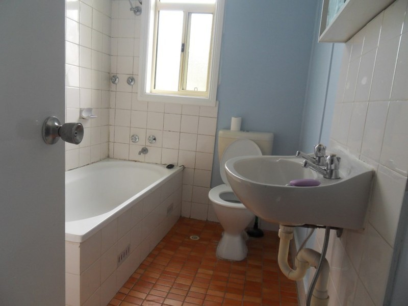 92    Hollywood Drive, Lansvale NSW 2166