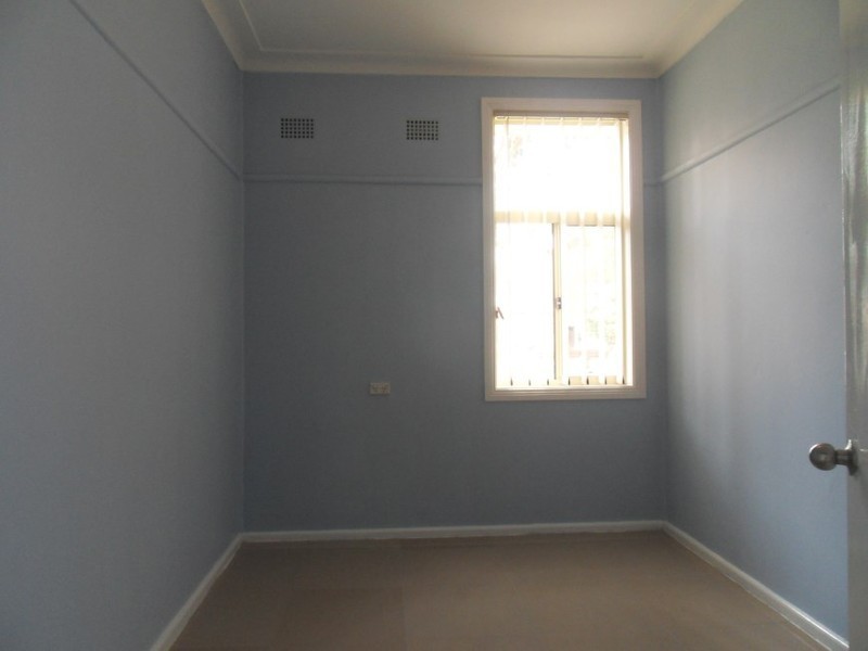 92    Hollywood Drive, Lansvale NSW 2166