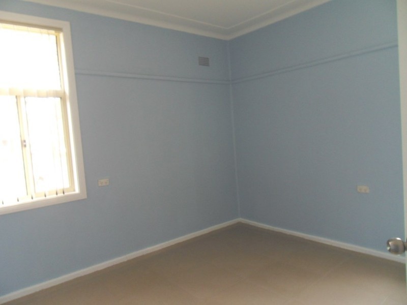 92    Hollywood Drive, Lansvale NSW 2166