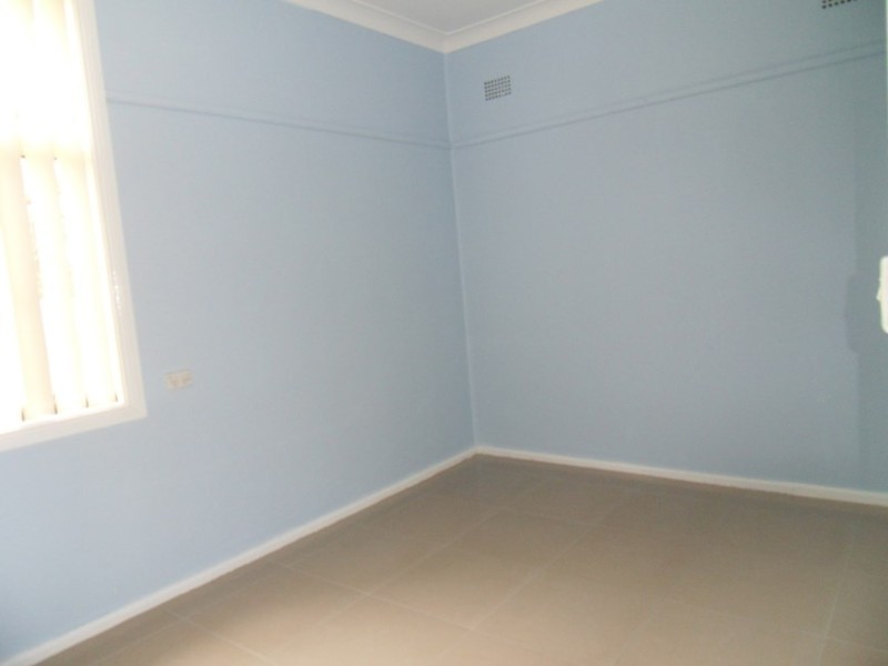 92    Hollywood Drive, Lansvale NSW 2166