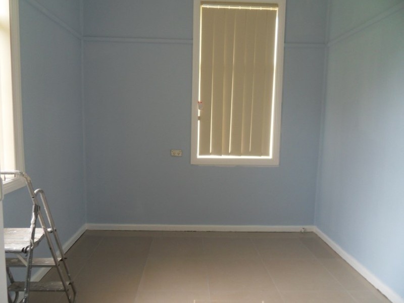 92    Hollywood Drive, Lansvale NSW 2166