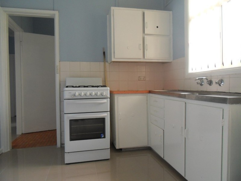 92    Hollywood Drive, Lansvale NSW 2166