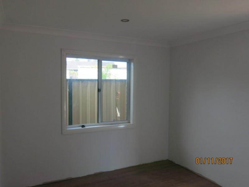 15a Eucumbene Crescent ., Heckenberg NSW 2168