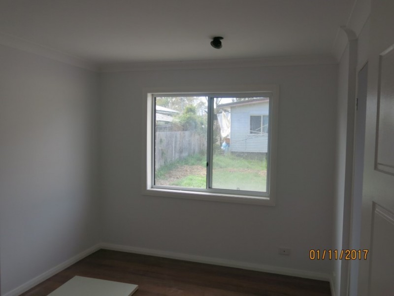 15a Eucumbene Crescent ., Heckenberg NSW 2168