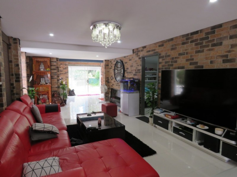 Canley Vale NSW 2166