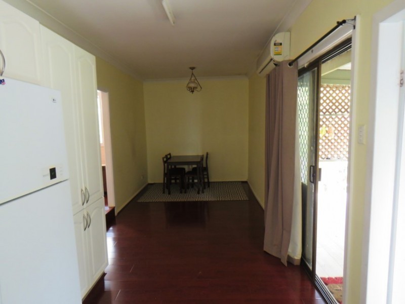 Canley Vale NSW 2166