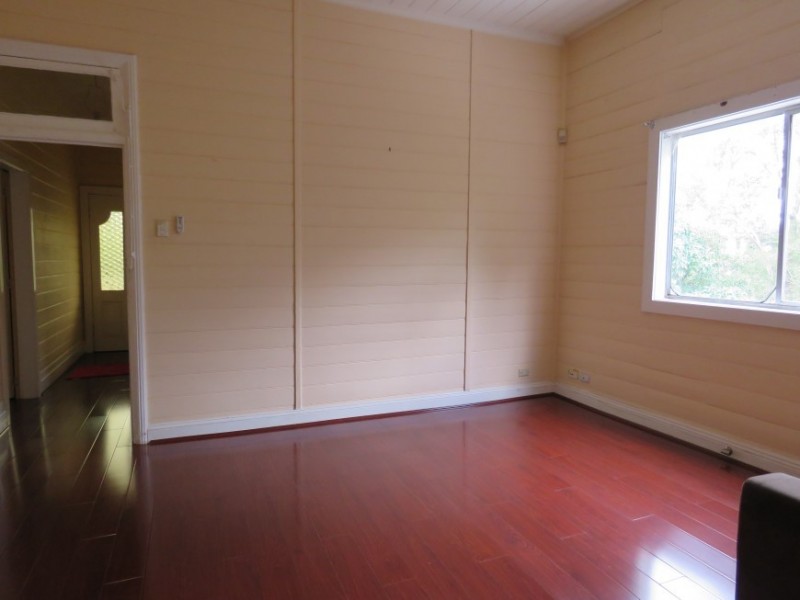 Canley Vale NSW 2166