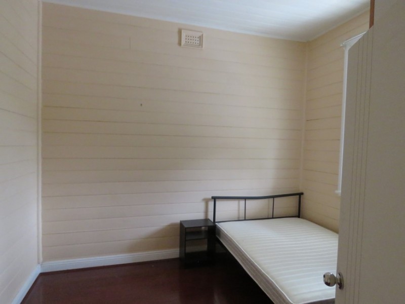 Canley Vale NSW 2166