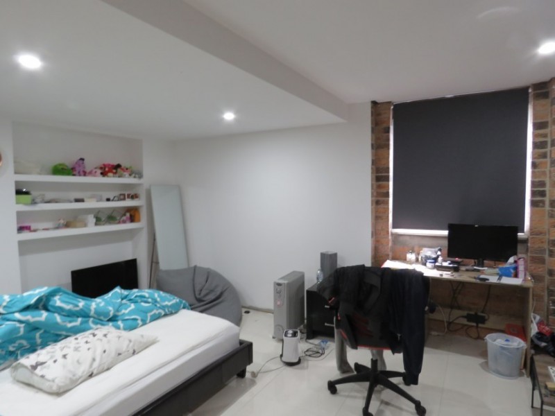 Canley Vale NSW 2166