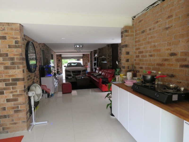 Canley Vale NSW 2166