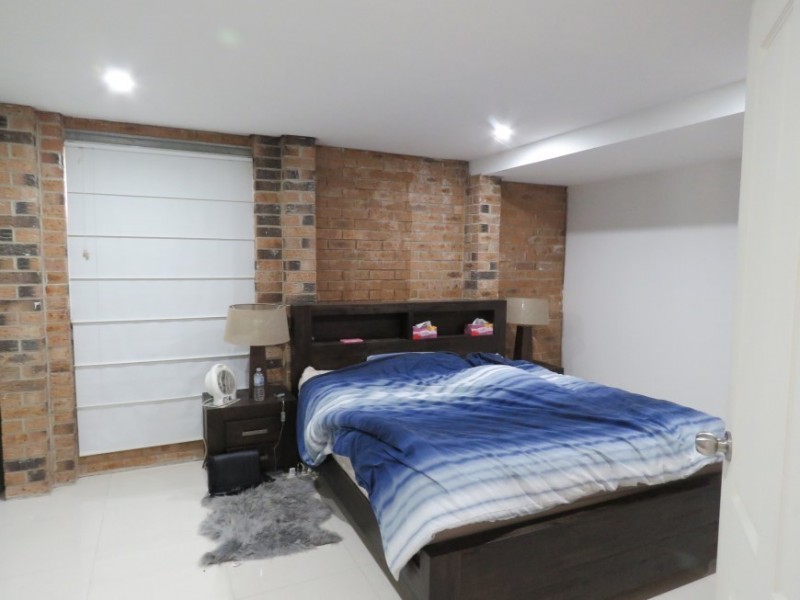 Canley Vale NSW 2166