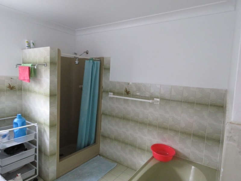 Canley Vale NSW 2166