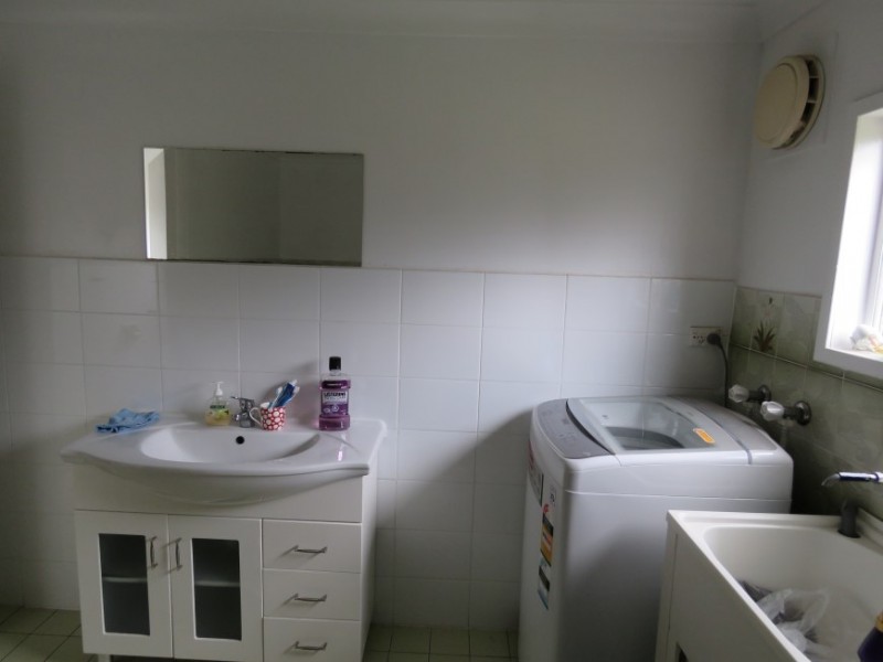 Canley Vale NSW 2166