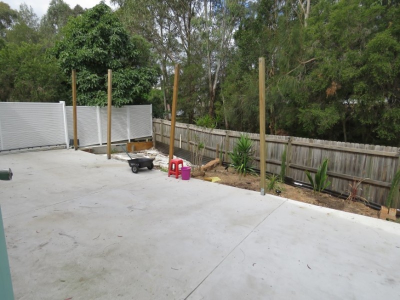 Canley Vale NSW 2166