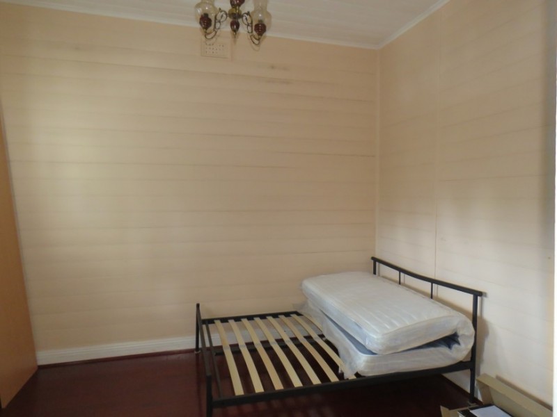 Canley Vale NSW 2166