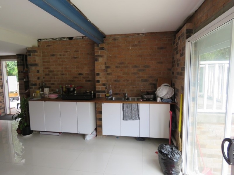 Canley Vale NSW 2166