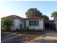Fairfield West NSW 2165