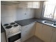 Fairfield West NSW 2165
