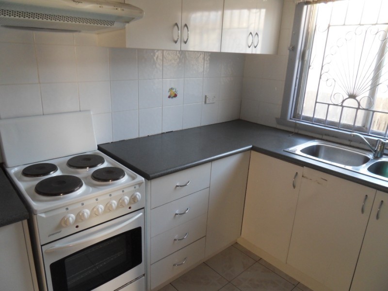 Fairfield West NSW 2165