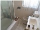 Fairfield West NSW 2165