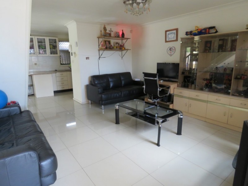 6/71-73 Hamilton Road, Fairfield NSW 2165