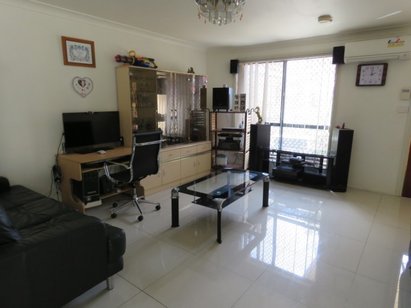 6/71-73 Hamilton Road, Fairfield NSW 2165