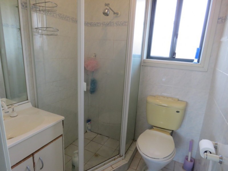 6/71-73 Hamilton Road, Fairfield NSW 2165